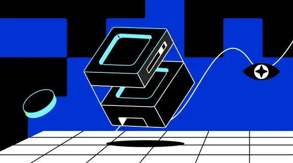 Layer2 扩容技术解析：Rollup 架构对交易速度的提升